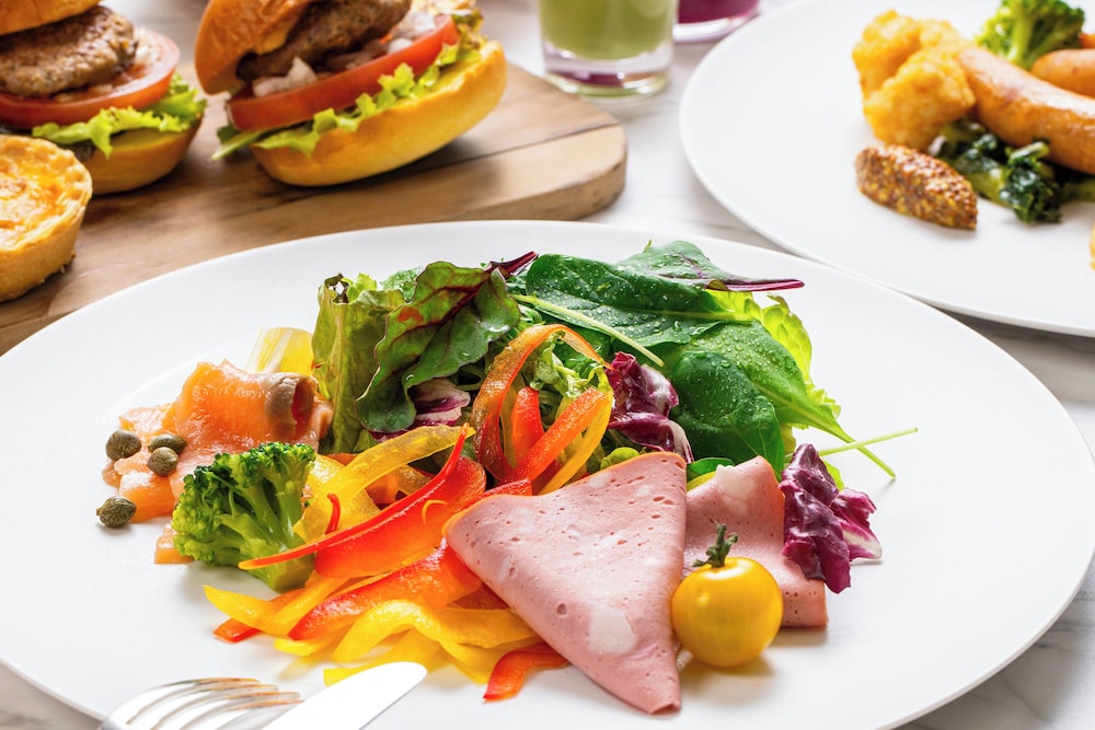 ホテル日航姫路 姫路