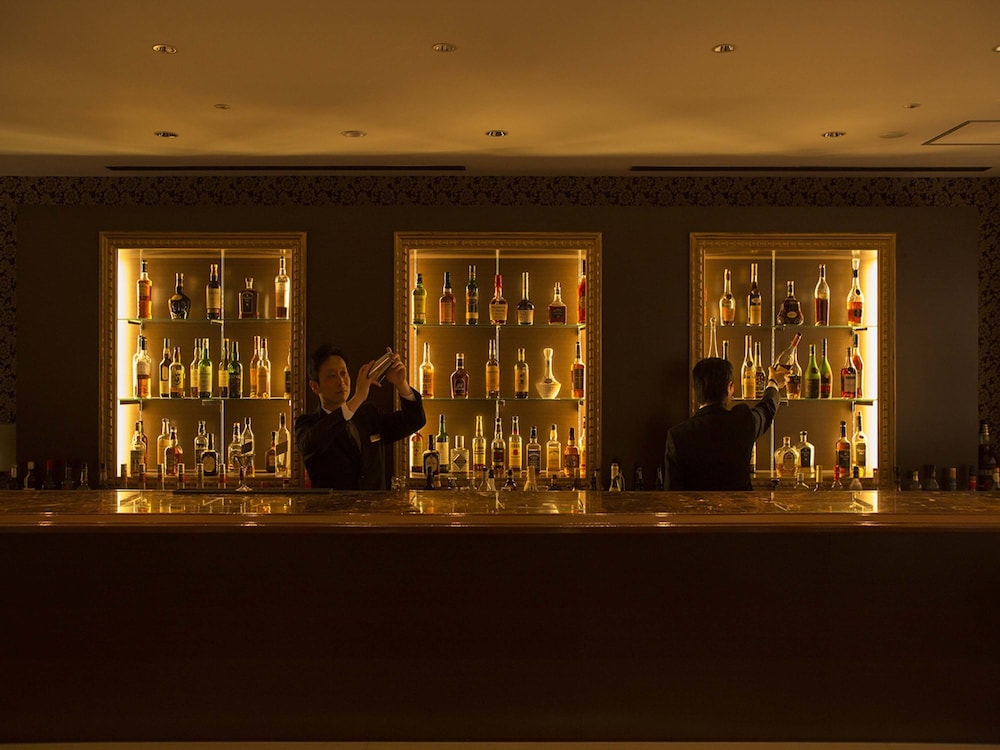 ホテル日航姫路 姫路