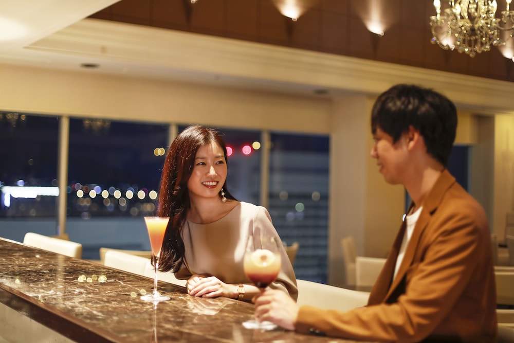 ホテル日航姫路 姫路