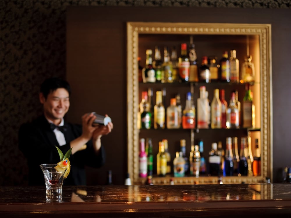 ホテル日航姫路 姫路