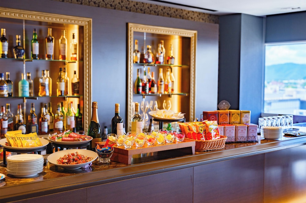 ホテル日航姫路 姫路