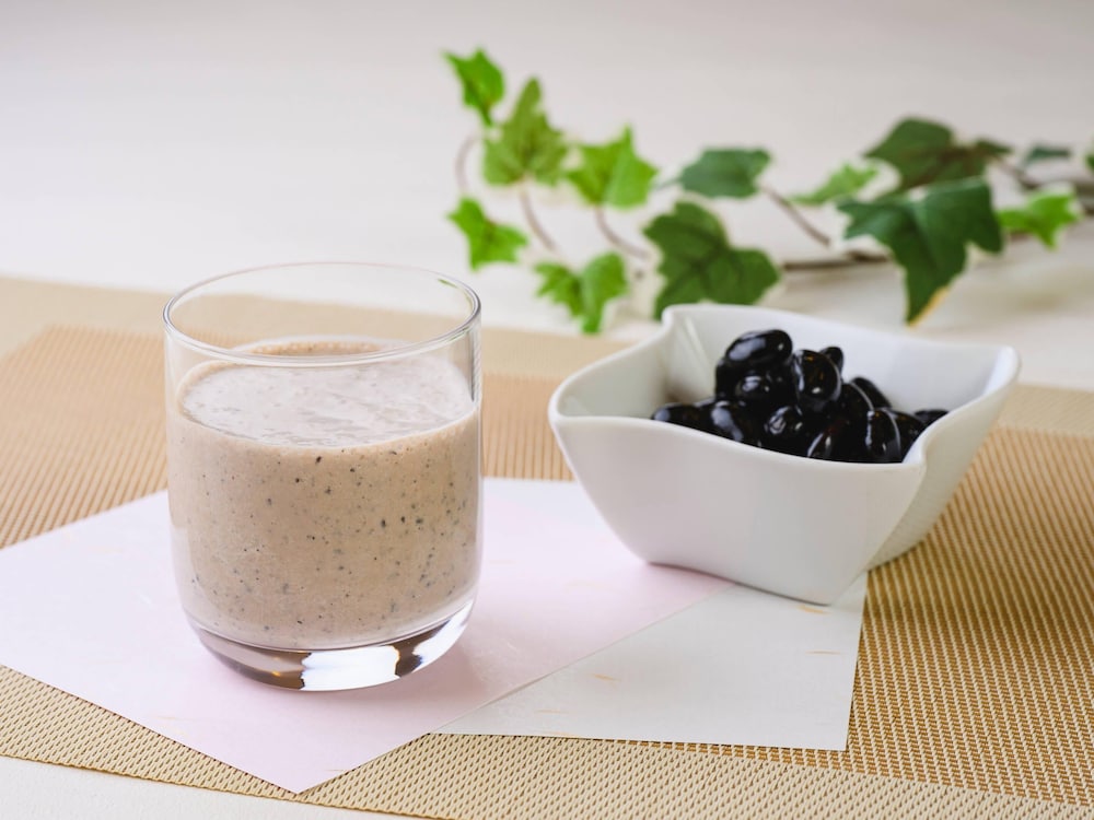 コンフォートイン姫路夢前橋 姫路