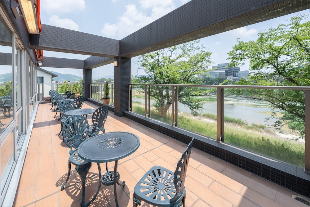 コンフォートイン姫路夢前橋 姫路