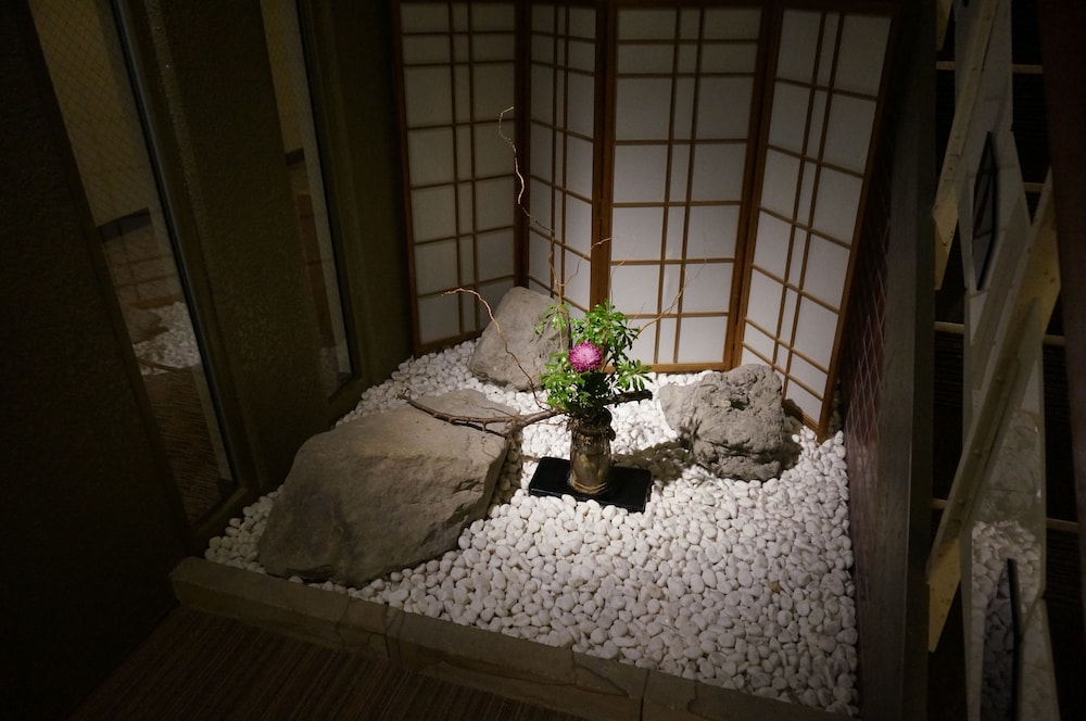 銀波荘 姫路