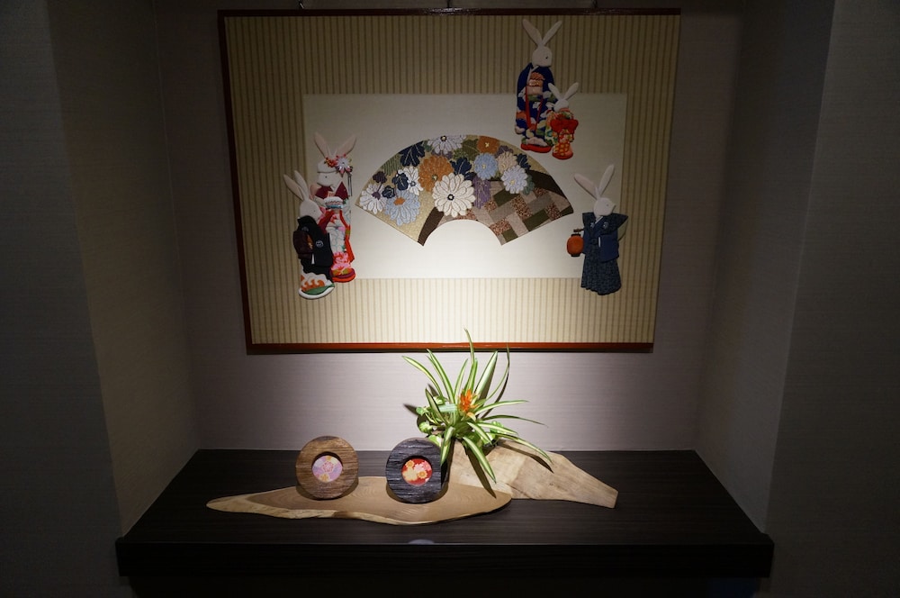 銀波荘 姫路