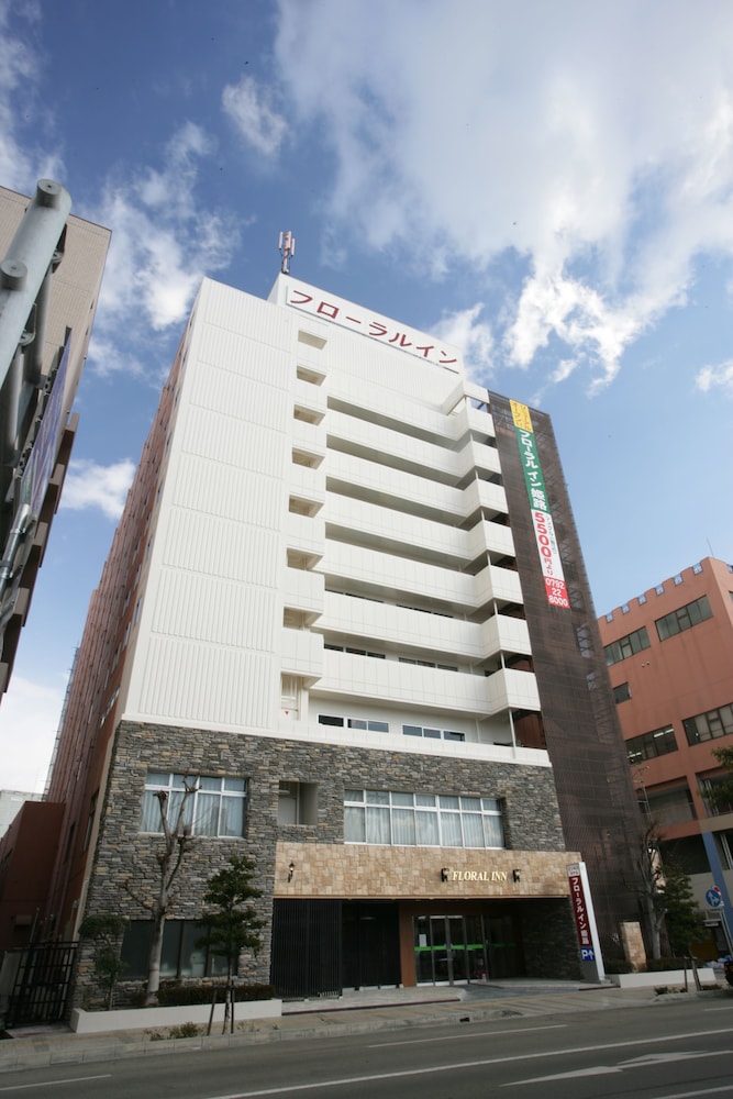 ホテルクラウンヒルズ姫路 姫路