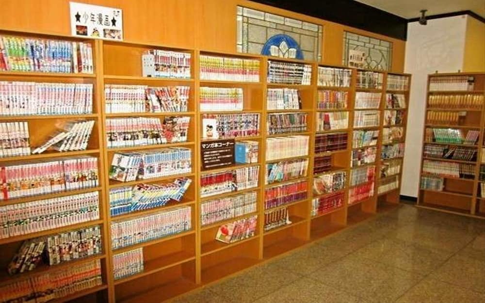 ホテルクラウンヒルズ姫路 姫路