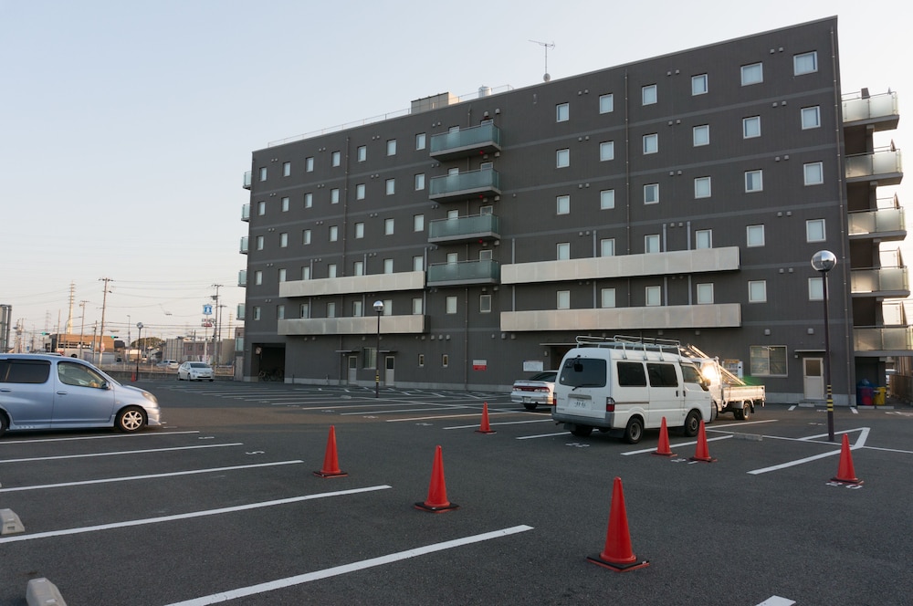 ホテルアストンプラザ姫路 姫路