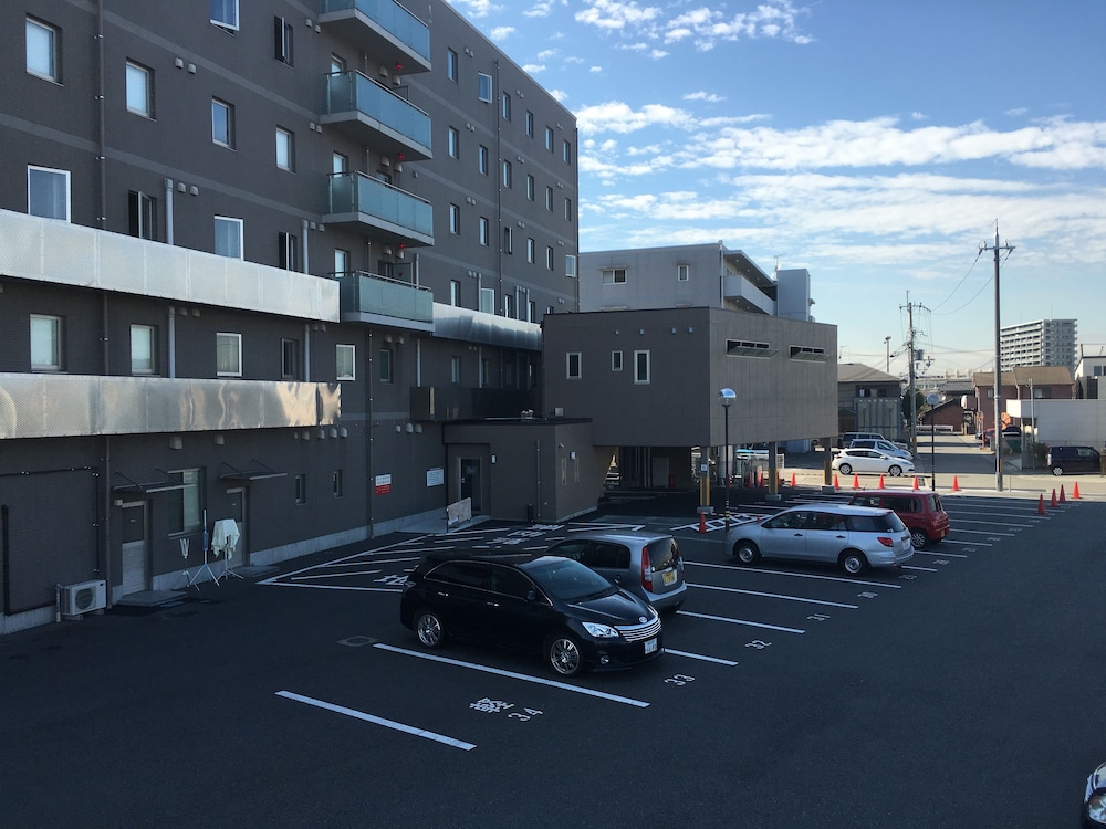 ホテルアストンプラザ姫路 姫路