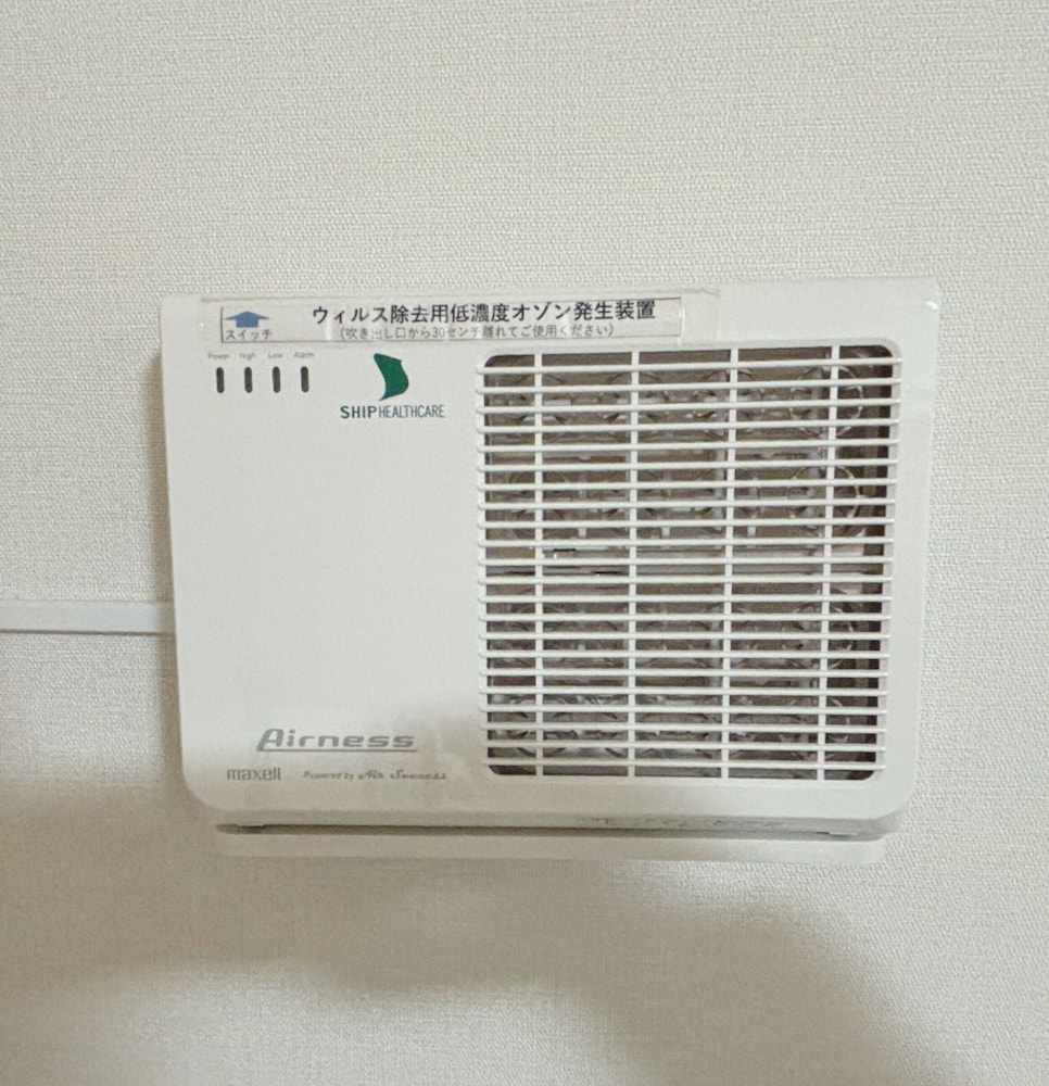 加古川プラザホテル 姫路