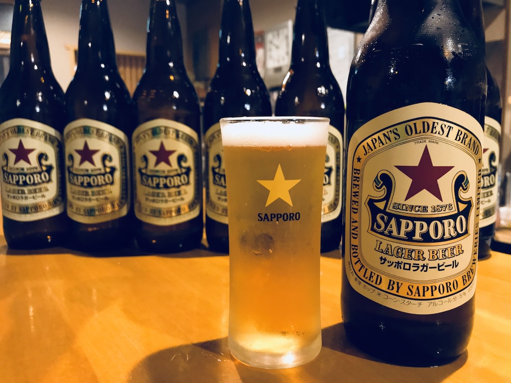 ワンホステル アンド スタンディングバー 姫路