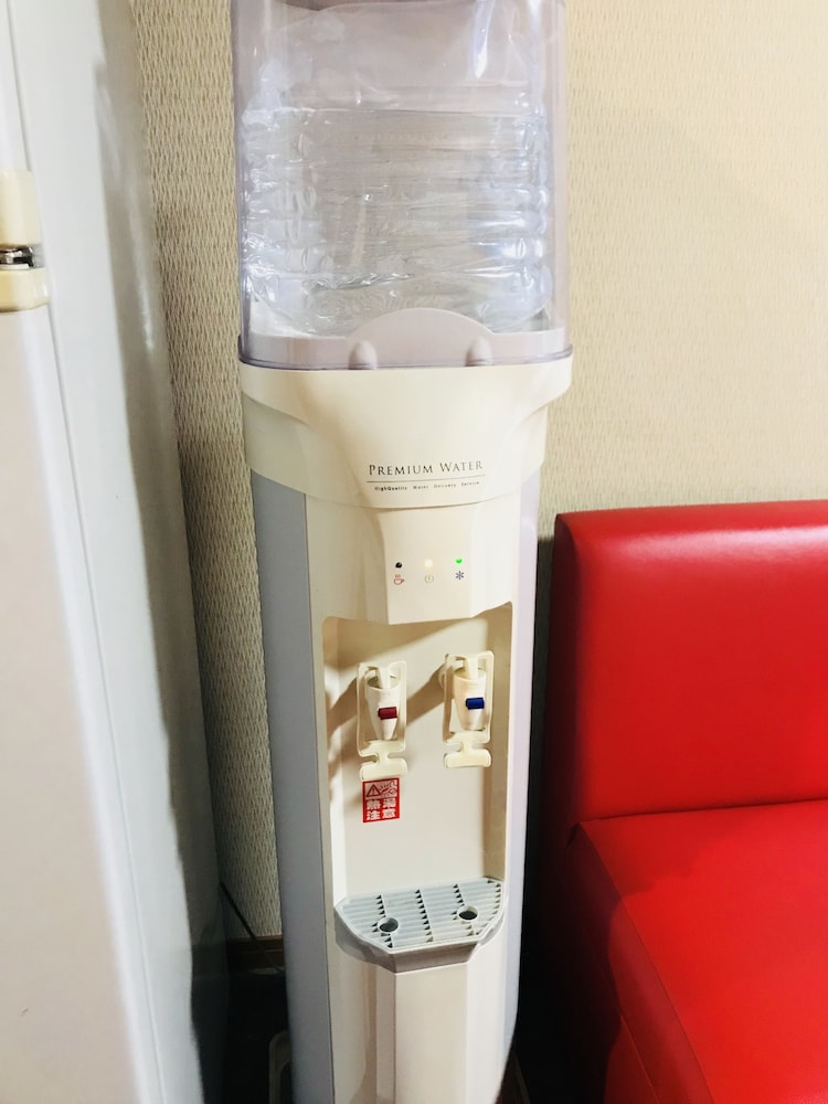 ワンホステル アンド スタンディングバー 姫路