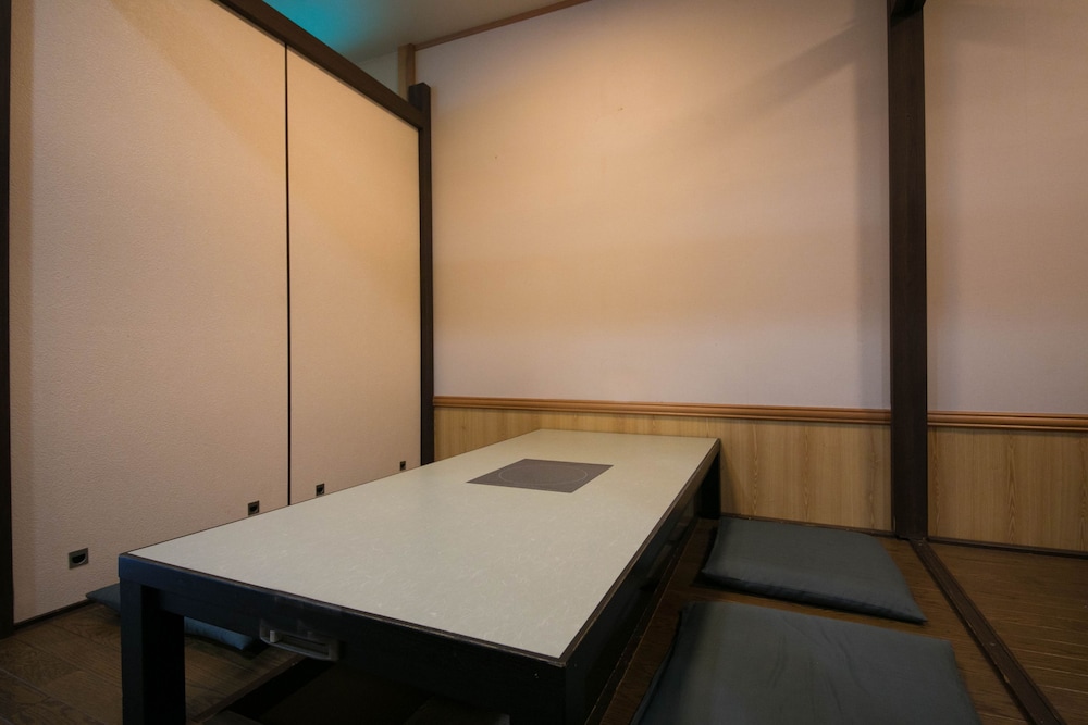 姫路市休養センター 香寺荘 姫路