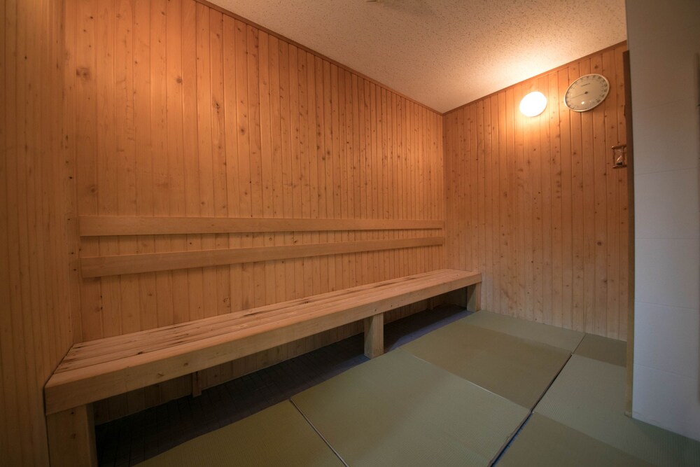 姫路市休養センター 香寺荘 姫路