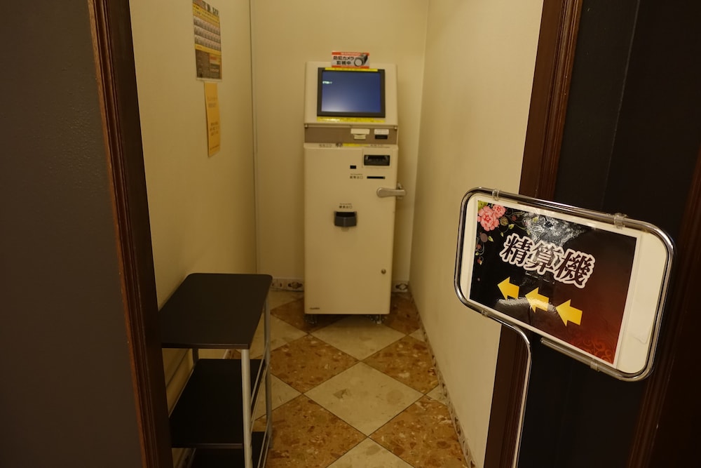 ホテルカルネヴァール姫路 姫路