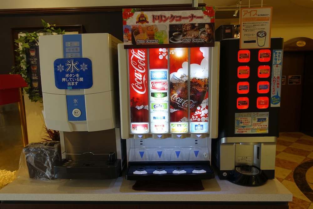 ホテルカルネヴァール姫路 姫路