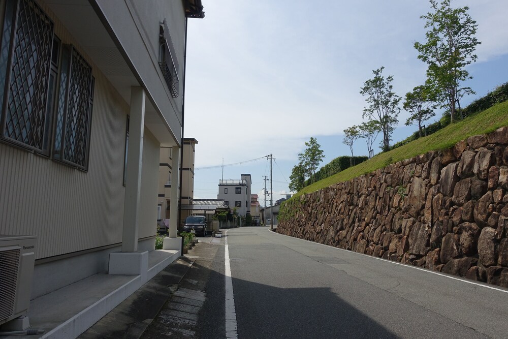 ホテルカルネヴァール姫路 姫路
