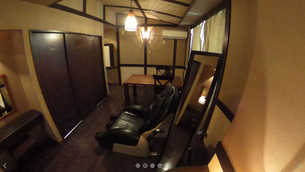 HOTEL CACHE (ホテル カーシュ) 姫路店 - アダルト オンリー 姫路