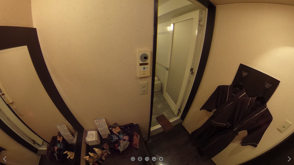 HOTEL CACHE (ホテル カーシュ) 姫路店 - アダルト オンリー 姫路