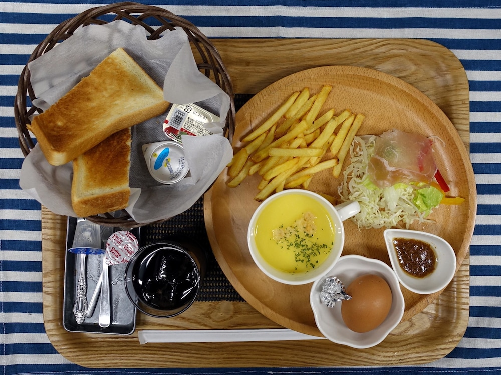 HOTEL CACHE (ホテル カーシュ) 姫路店 - アダルト オンリー 姫路