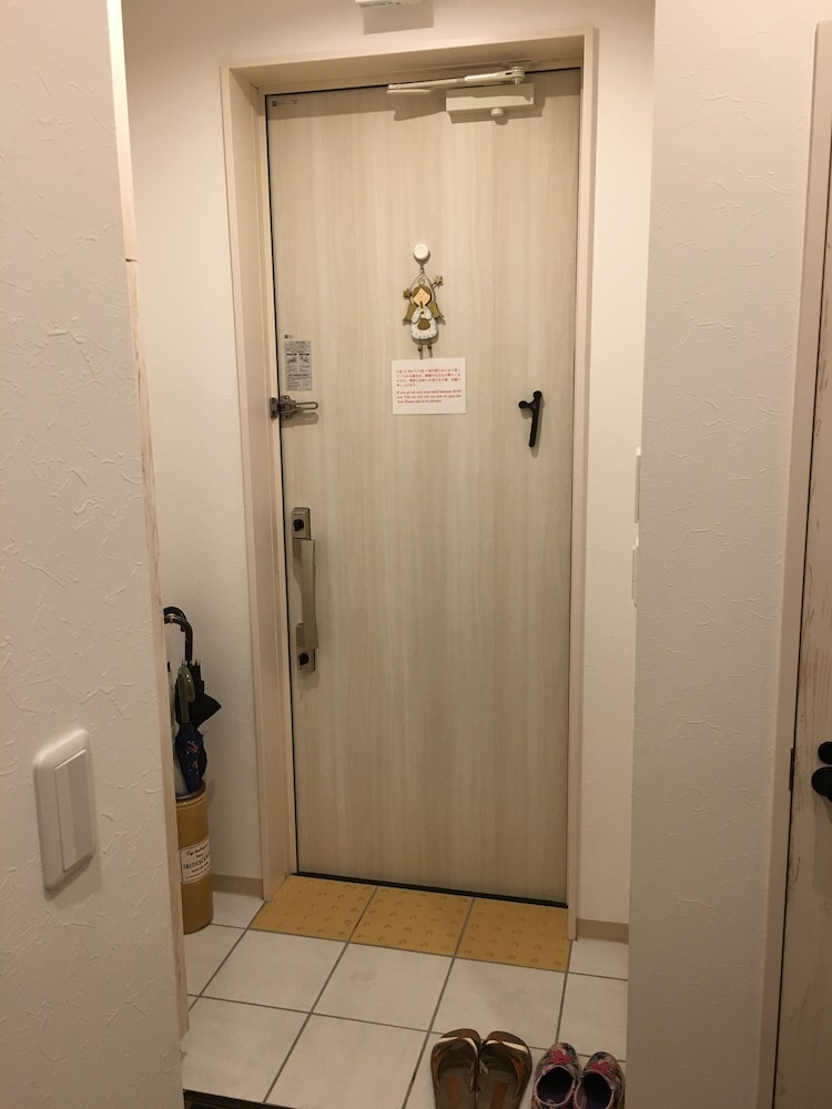 シロノシタゲストハウス　姫路のお宿 姫路