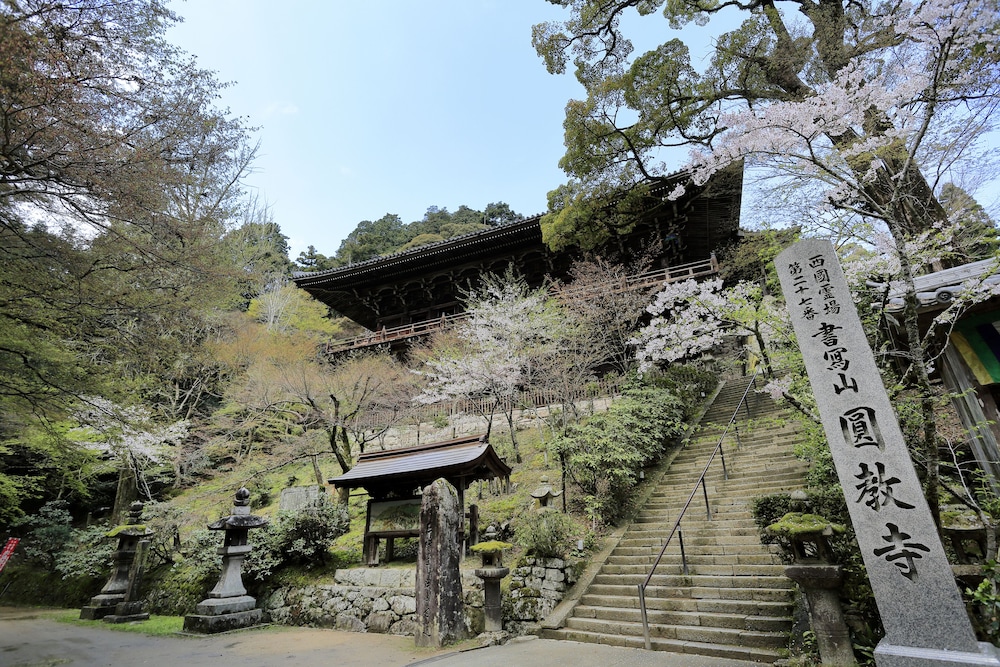 ホテルモントレ姫路 姫路