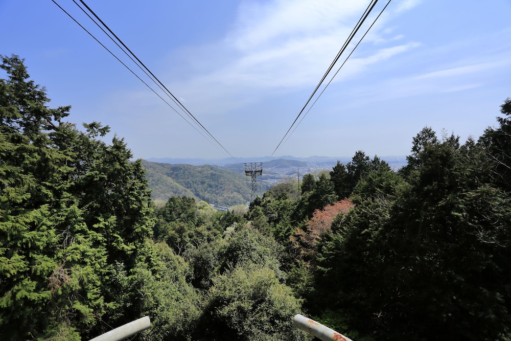 ホテルモントレ姫路 姫路