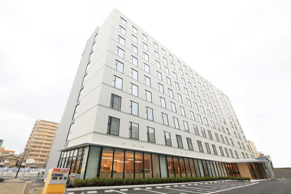リッチモンドホテル姫路 姫路