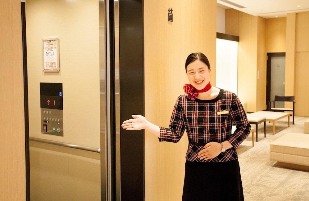 リッチモンドホテル姫路 姫路