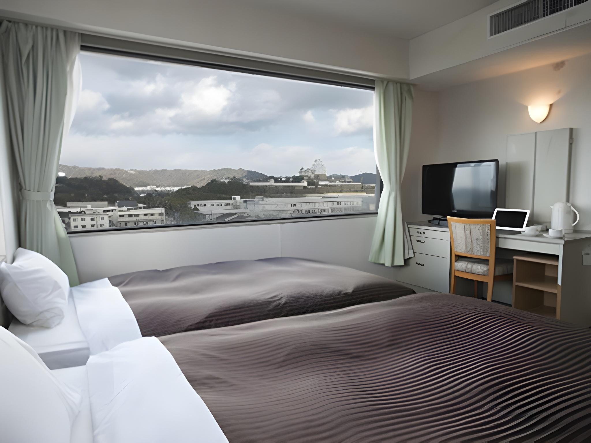 姫路グリーンホテル坂元 姫路