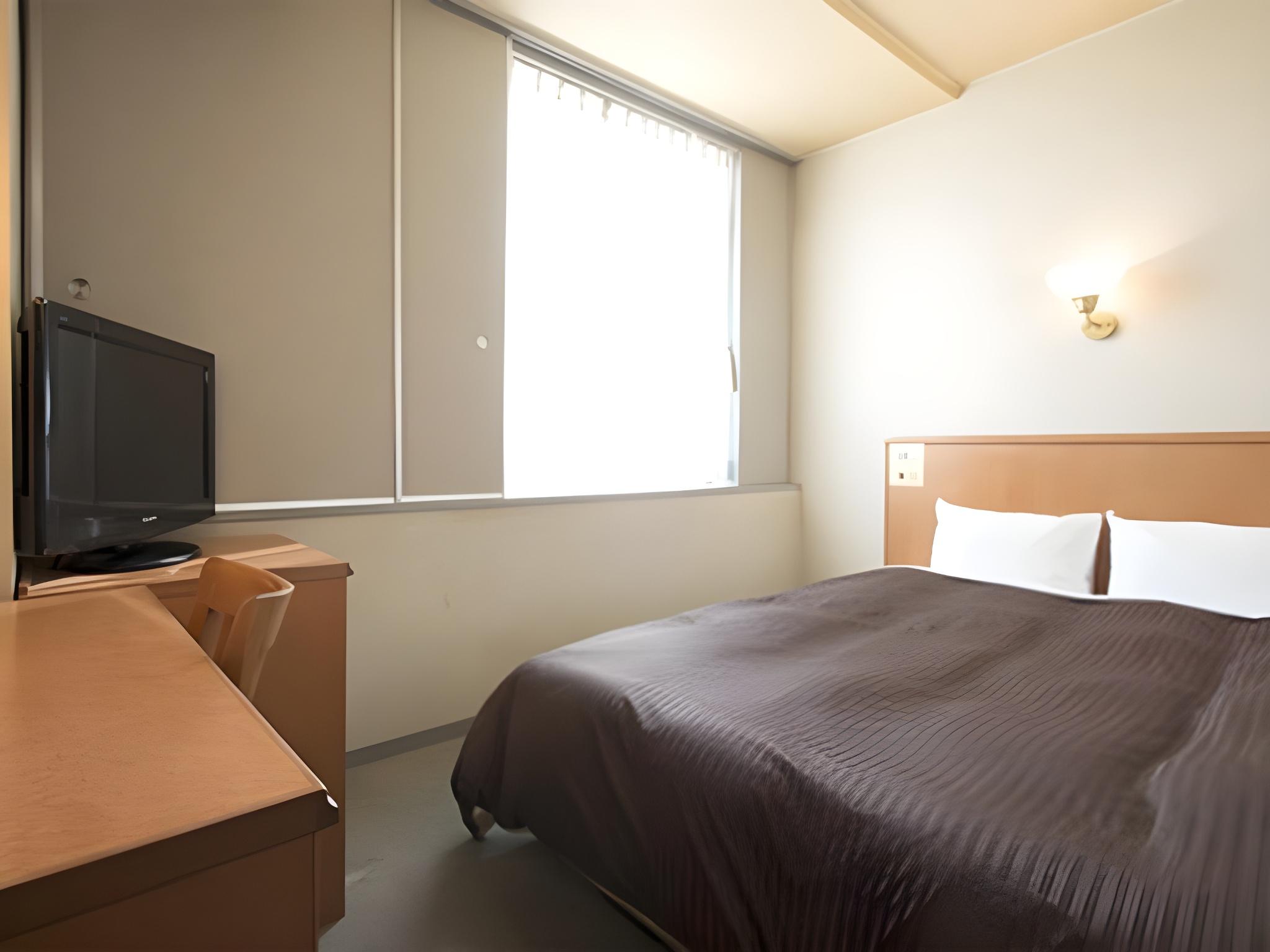 姫路グリーンホテル坂元 姫路