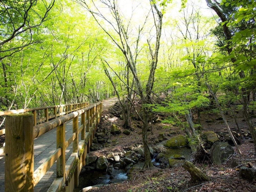 峰山高原ホテルリラクシア 姫路