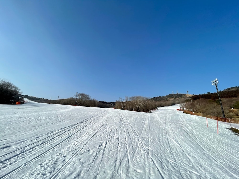 峰山高原ホテルリラクシア 姫路