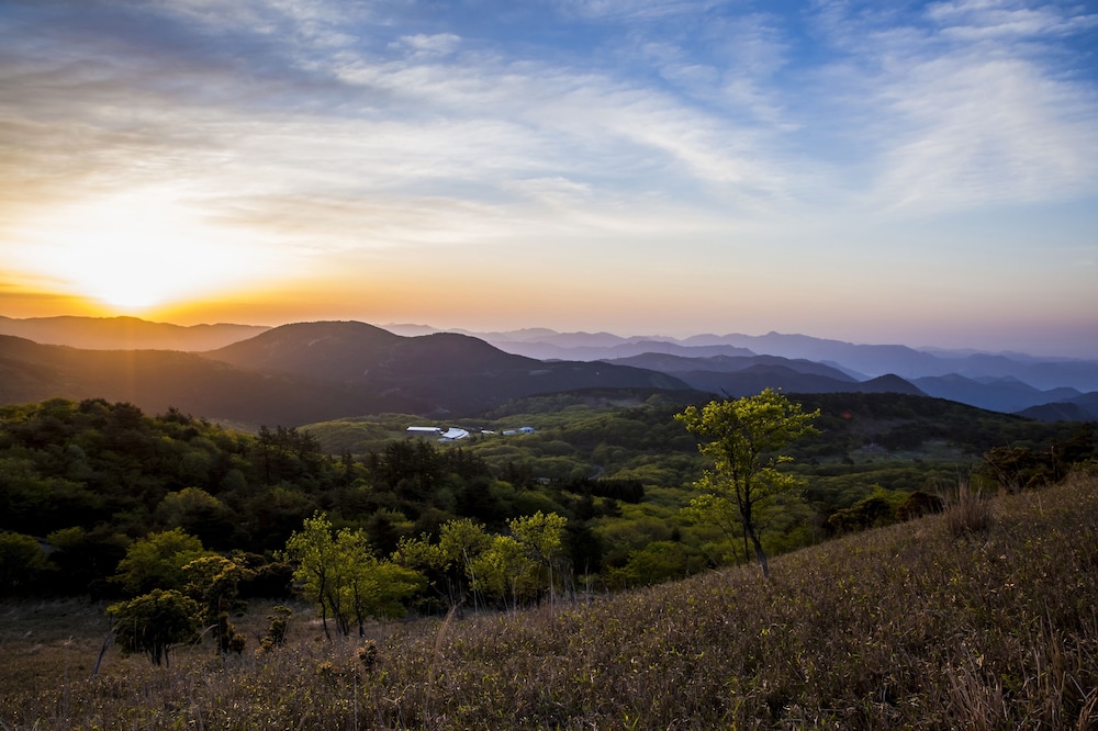 峰山高原ホテルリラクシア 姫路