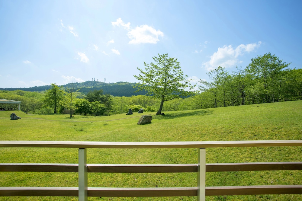 峰山高原ホテルリラクシア 姫路
