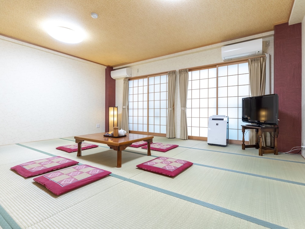 TABIST ビジネス旅館 明石家別館 姫路