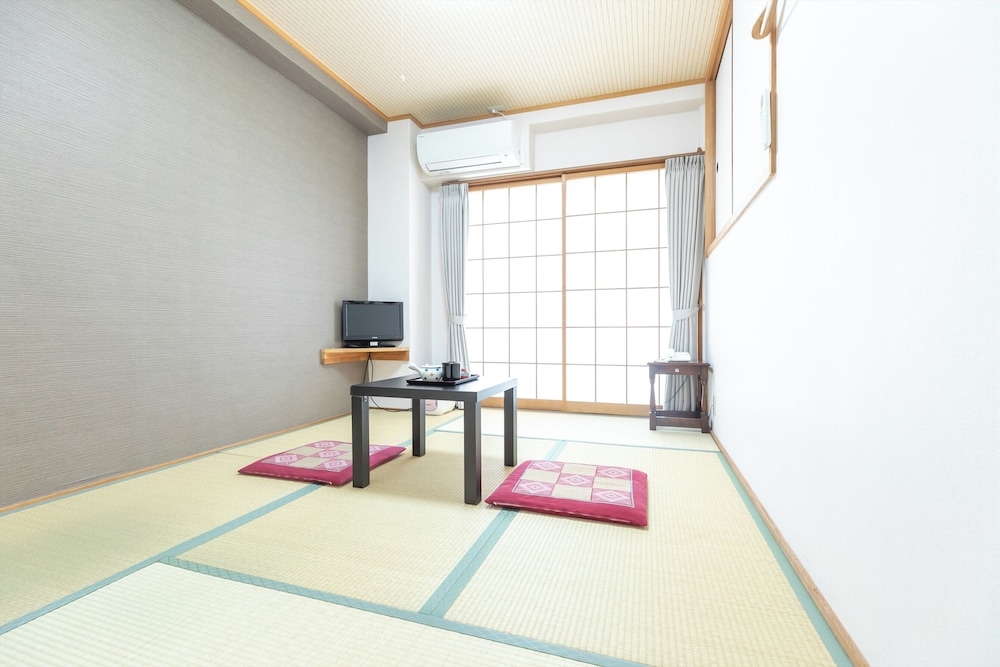 TABIST ビジネス旅館 明石家別館 姫路