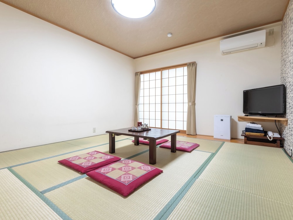 TABIST ビジネス旅館 明石家別館 姫路