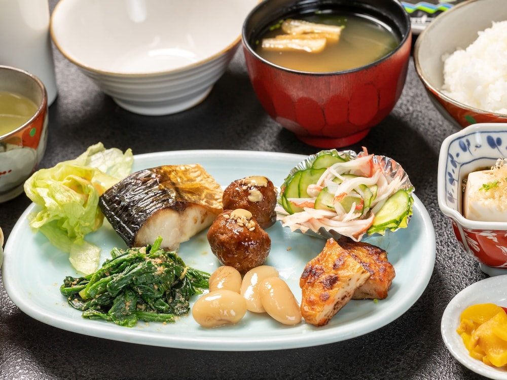 TABIST ビジネス旅館 明石家別館 姫路