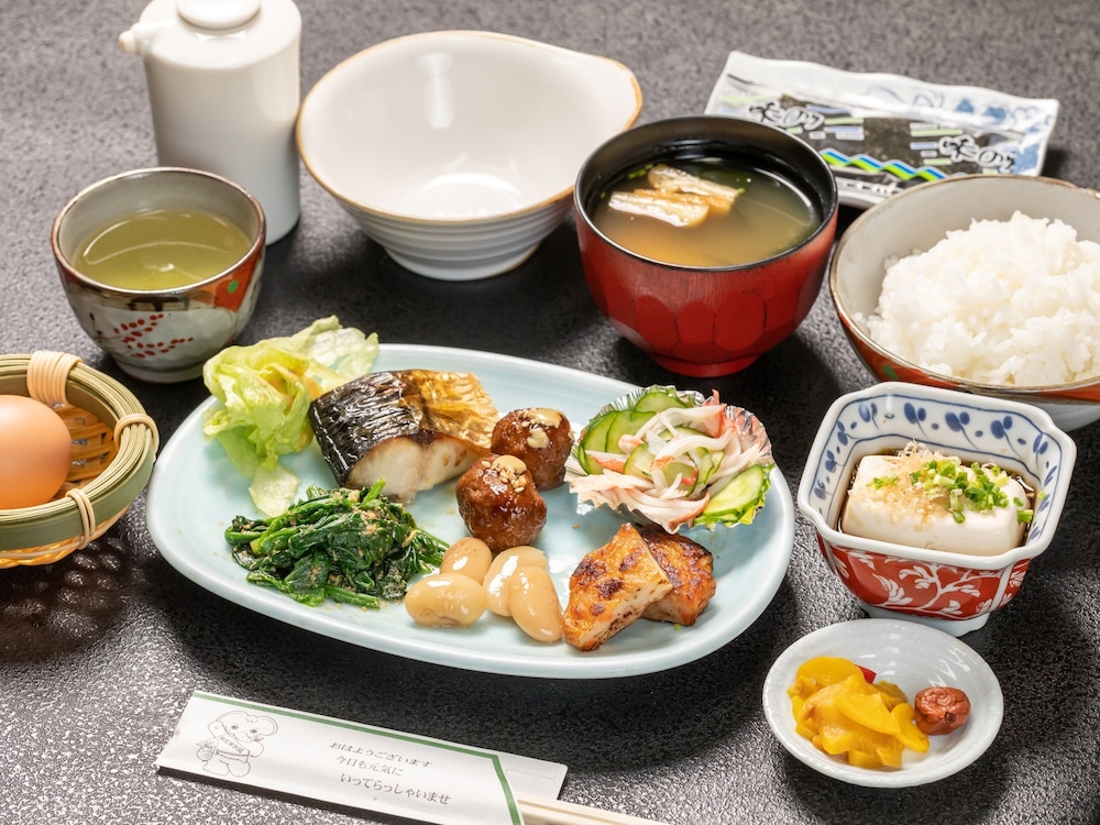 TABIST ビジネス旅館 明石家別館 姫路