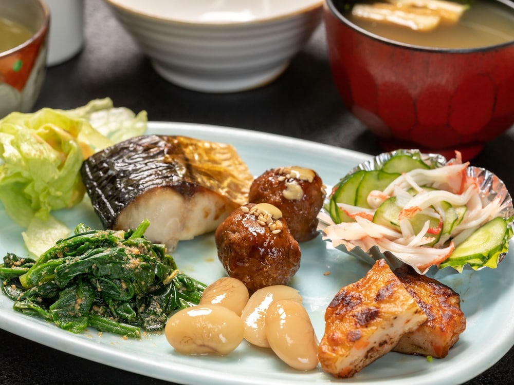 TABIST ビジネス旅館 明石家別館 姫路