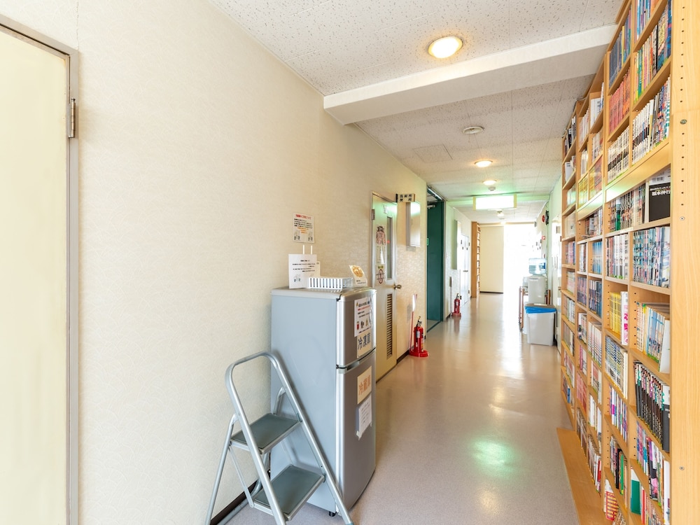 TABIST ビジネス旅館 明石家別館 姫路