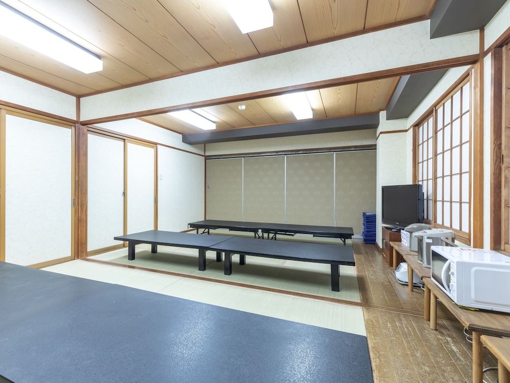 TABIST ビジネス旅館 明石家別館 姫路