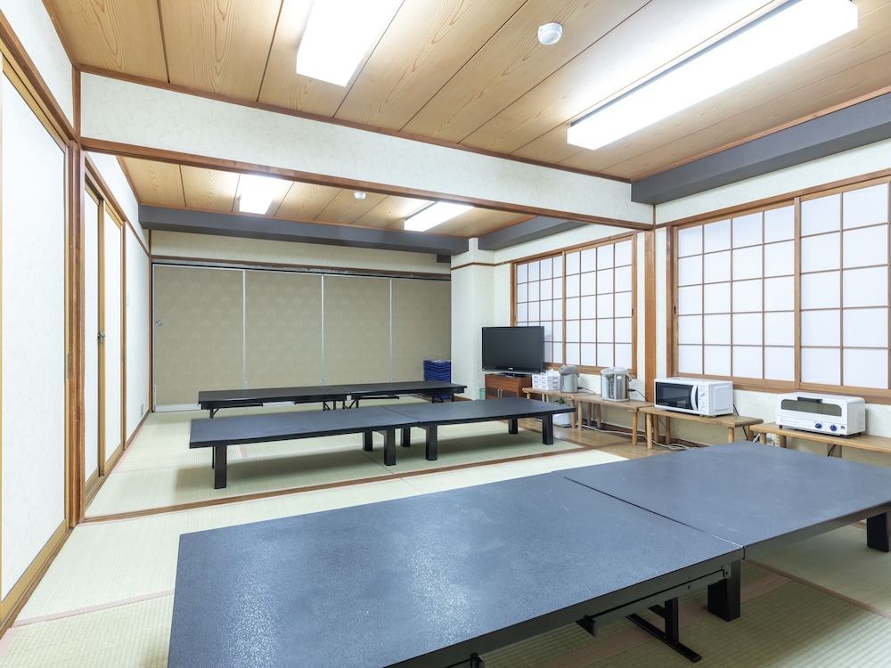 TABIST ビジネス旅館 明石家別館 姫路
