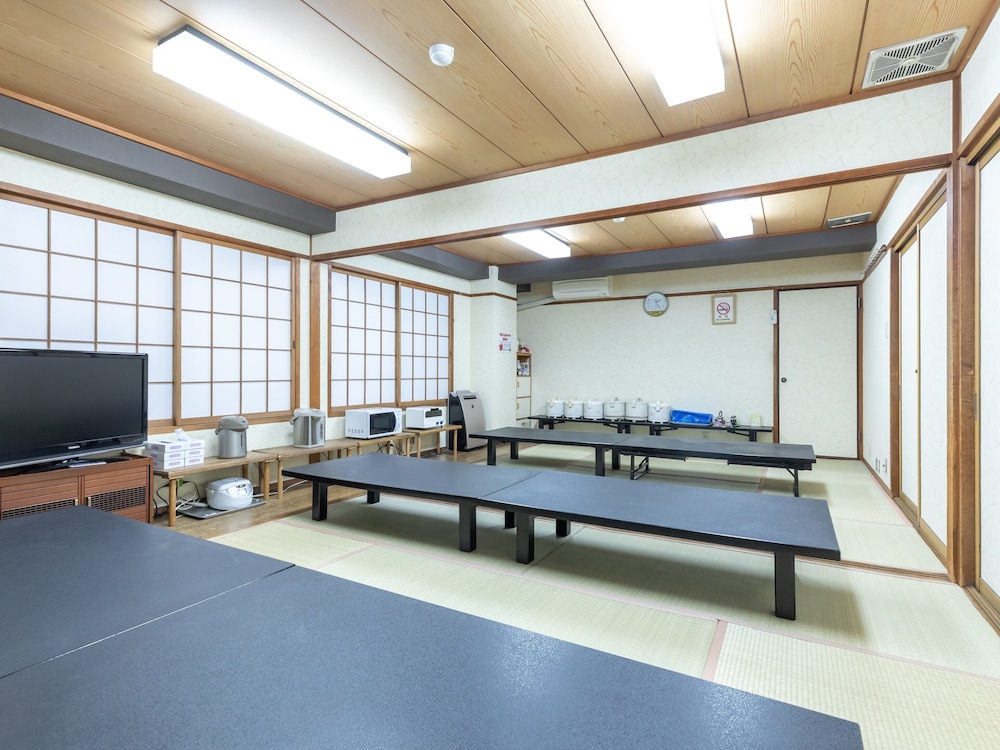 TABIST ビジネス旅館 明石家別館 姫路