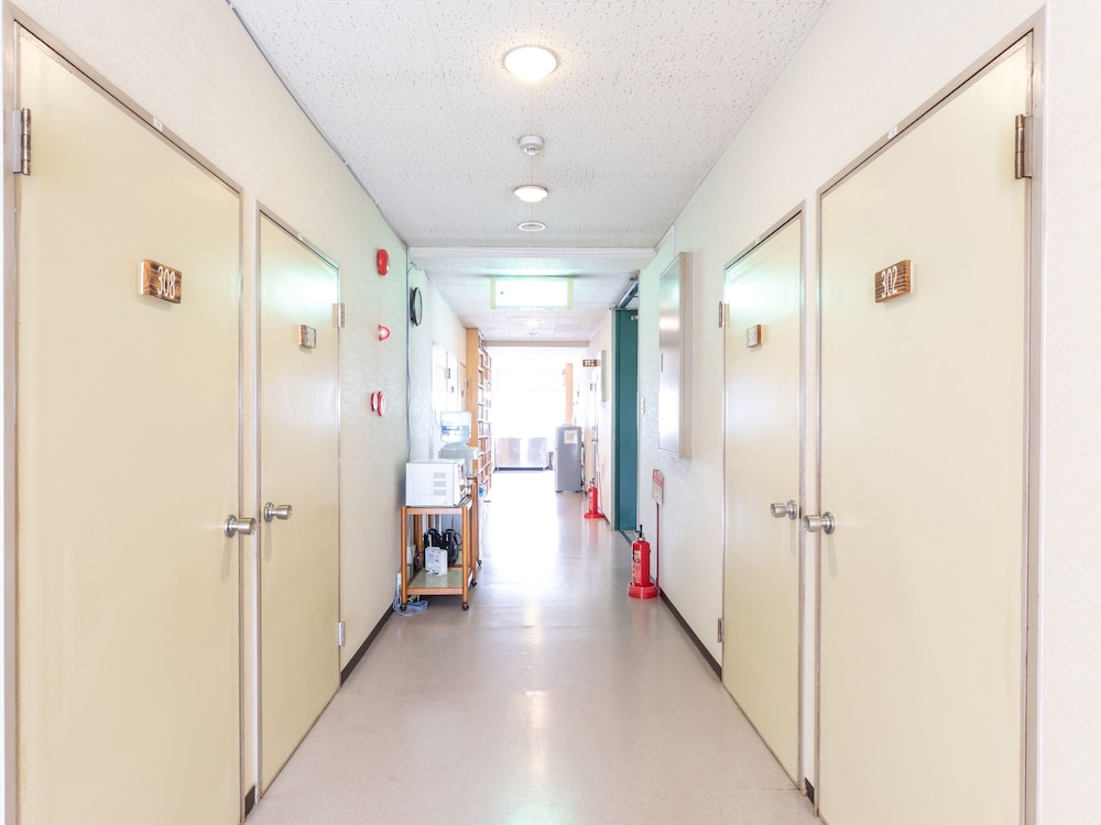 TABIST ビジネス旅館 明石家別館 姫路