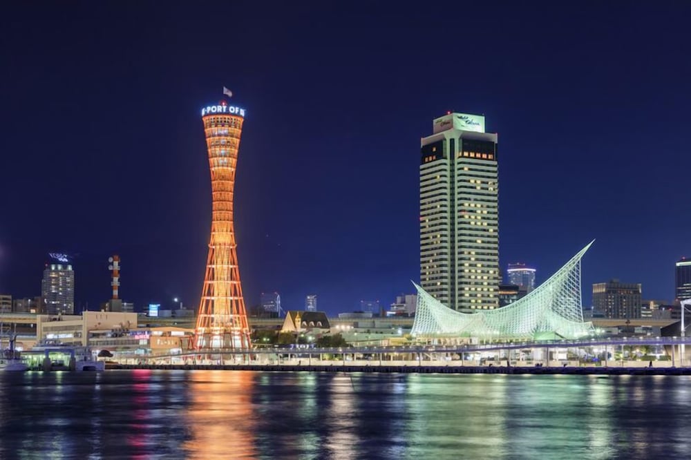 TABIST ビジネス旅館 明石家別館 姫路