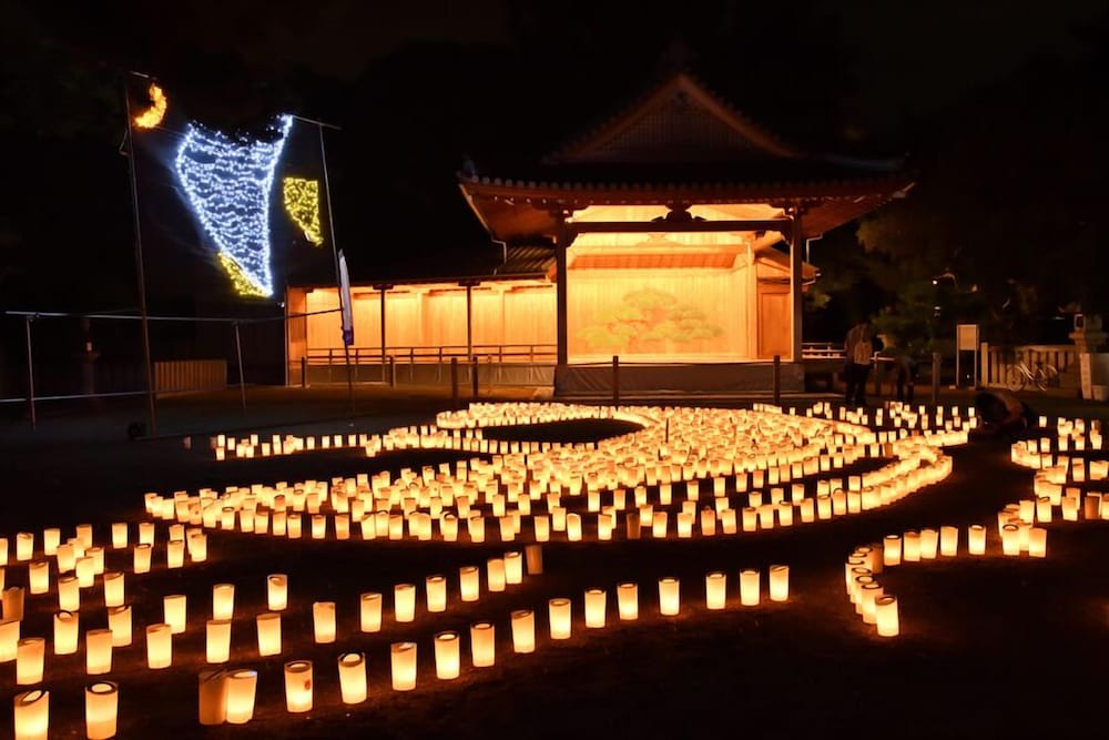 TABIST ビジネス旅館 明石家別館 姫路