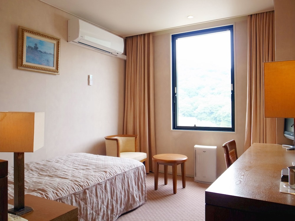 ニューサンピア姫路ゆめさき 姫路