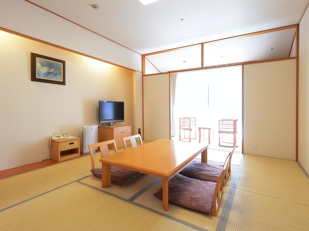 ニューサンピア姫路ゆめさき 姫路